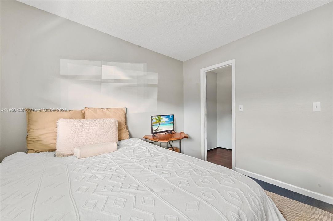 En Venta: $120,000 (2 camas, 2 baños, 907 Pies cuadrados)