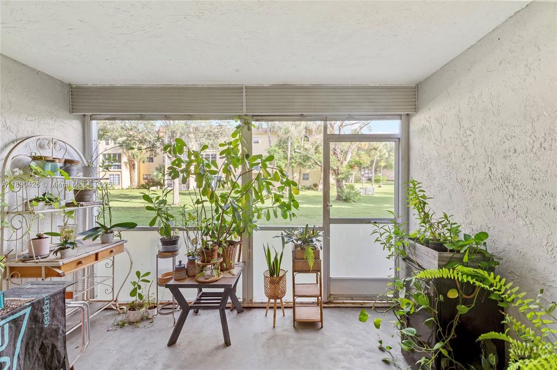 En Venta: $120,000 (2 camas, 2 baños, 907 Pies cuadrados)