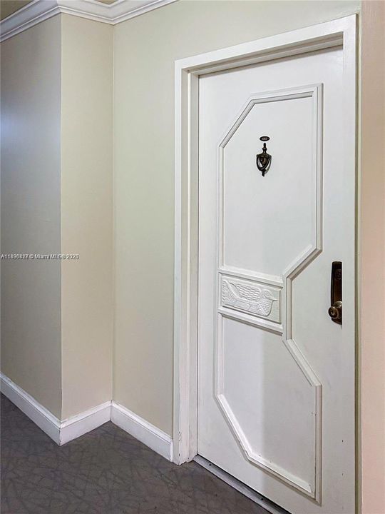 Active With Contract: $449,000 (2 beds, 2 baths, 1100 Square Feet)