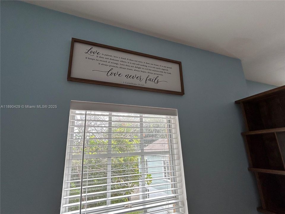 En Renta: $850 (0 camas, 0 baños, 0 Pies cuadrados)