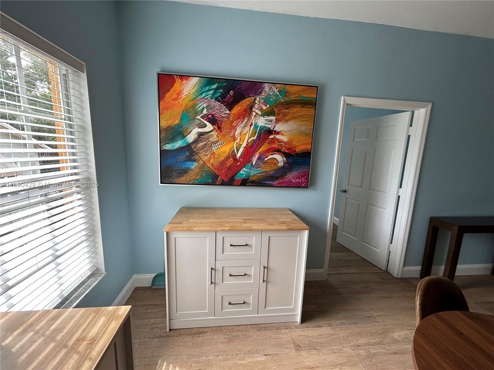 En Renta: $850 (0 camas, 0 baños, 0 Pies cuadrados)