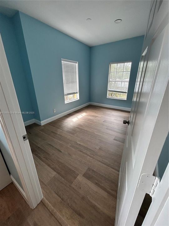 En Renta: $850 (0 camas, 0 baños, 0 Pies cuadrados)