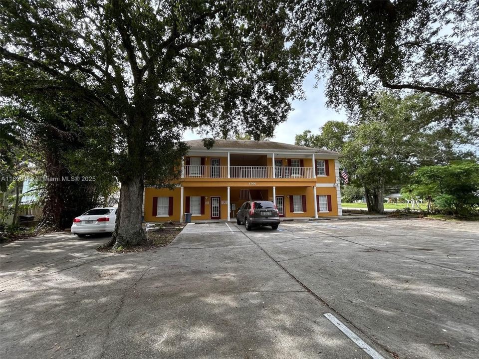 En Renta: $850 (0 camas, 0 baños, 0 Pies cuadrados)