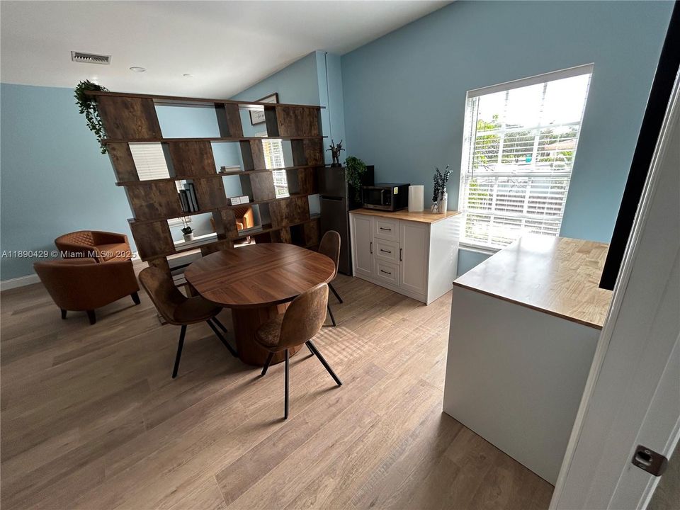 En Renta: $850 (0 camas, 0 baños, 0 Pies cuadrados)