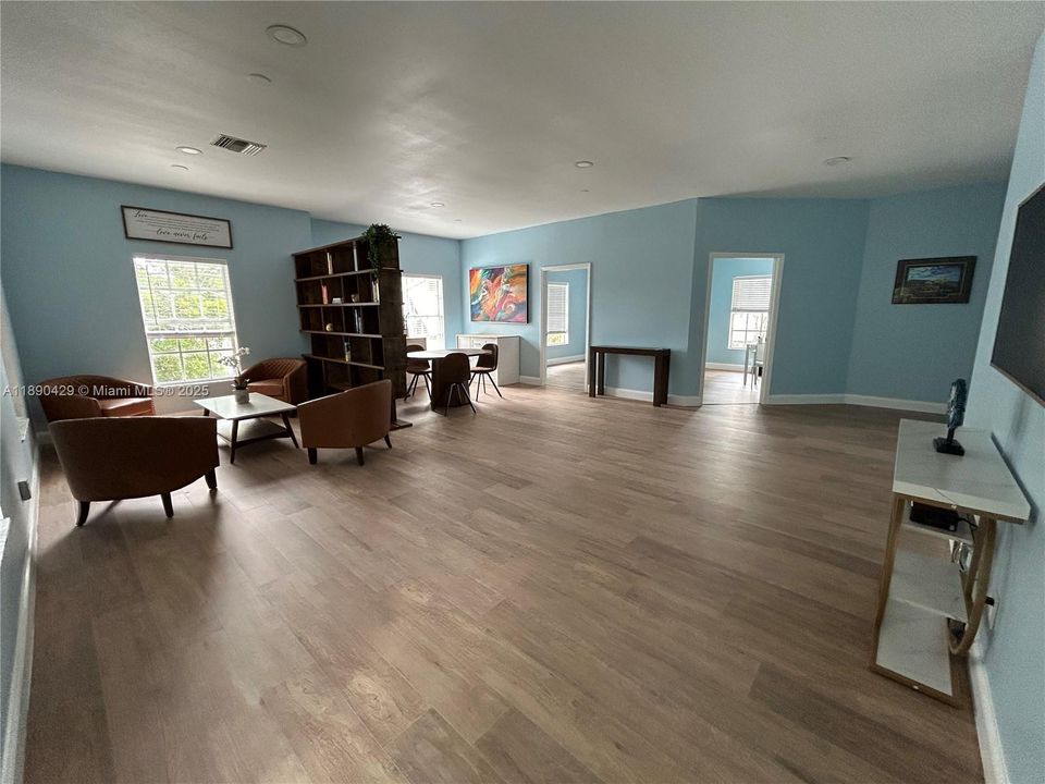 En Renta: $850 (0 camas, 0 baños, 0 Pies cuadrados)