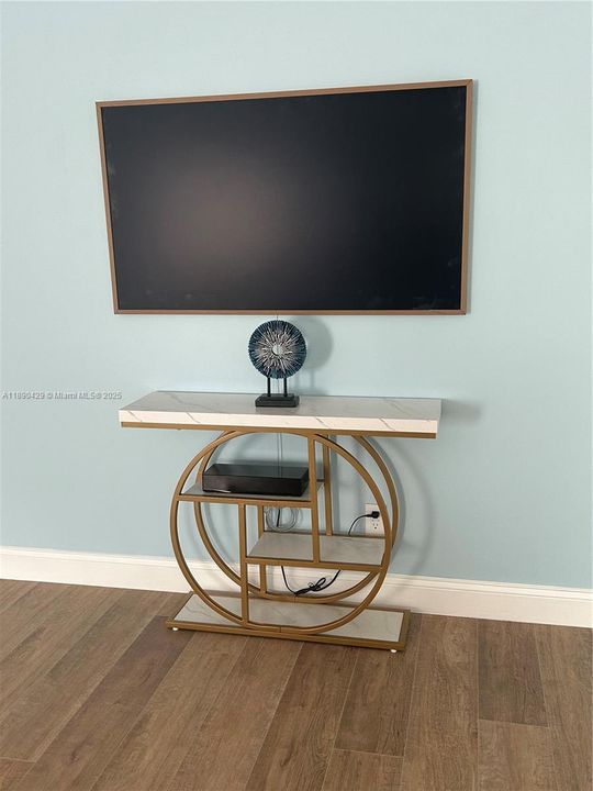 En Renta: $850 (0 camas, 0 baños, 0 Pies cuadrados)