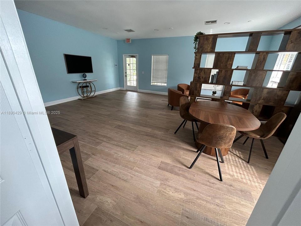 En Renta: $850 (0 camas, 0 baños, 0 Pies cuadrados)