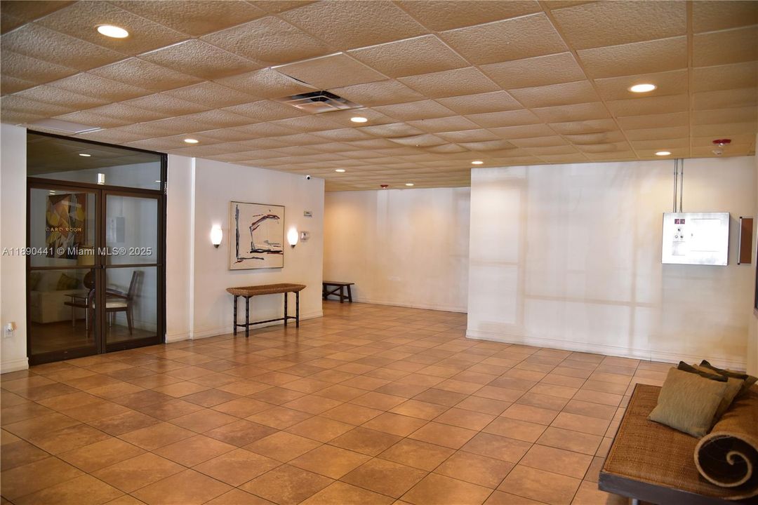 Под контрактом: $270,000 (1 спален, 1 ванн, 1005 Квадратных фут)