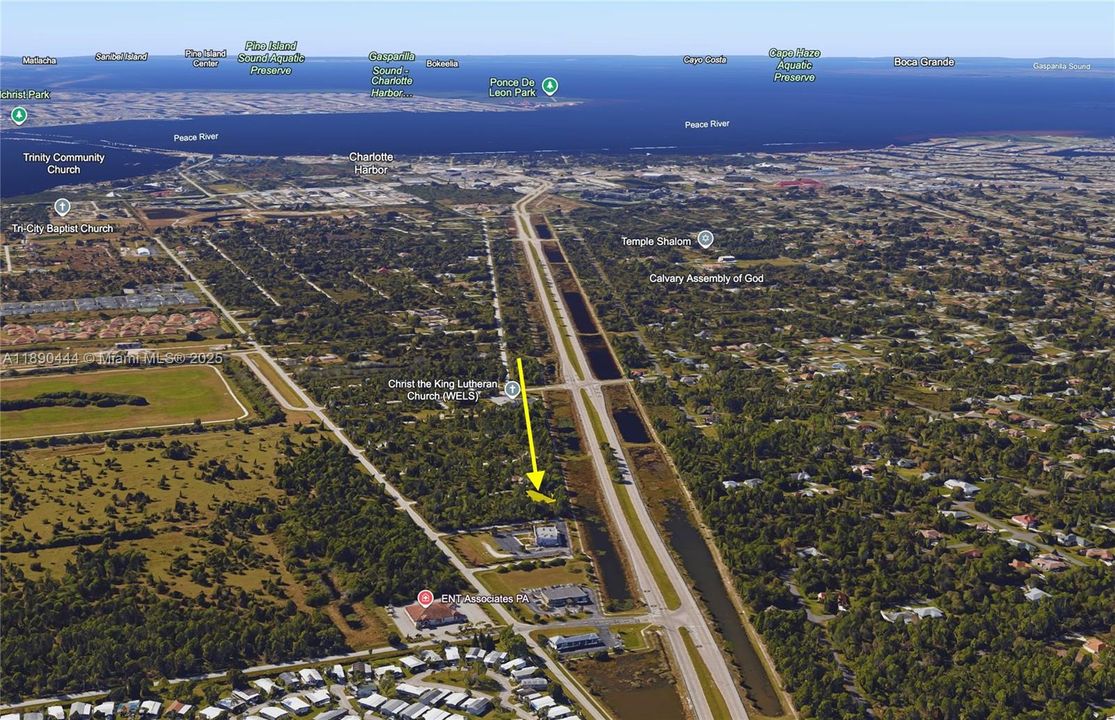 For Sale: $36,900 (0 beds, 0 baths, 0 Square Feet)