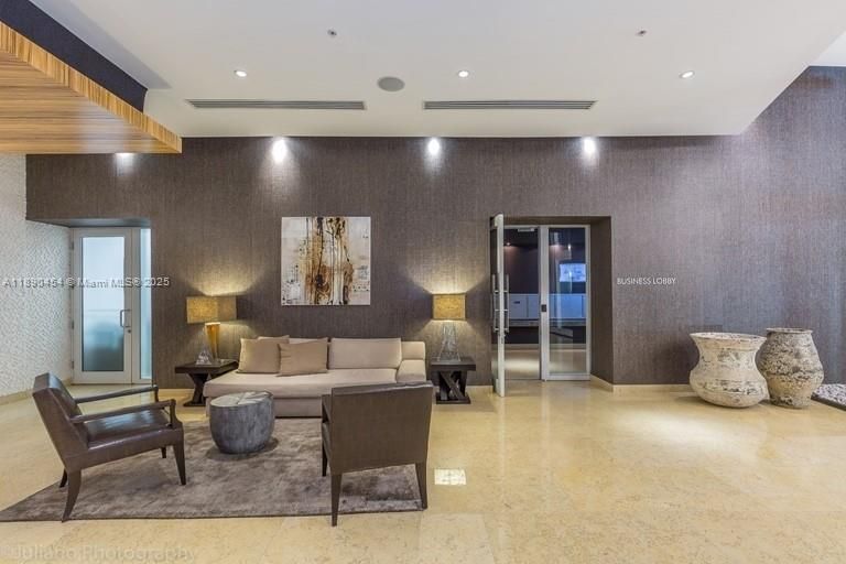 For Rent: $48 (0 beds, 0 baths, 0 Square Feet)