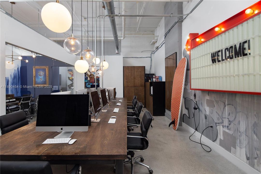 For Rent: $48 (0 beds, 0 baths, 0 Square Feet)