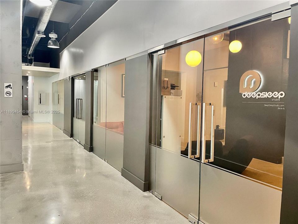 For Rent: $48 (0 beds, 0 baths, 0 Square Feet)