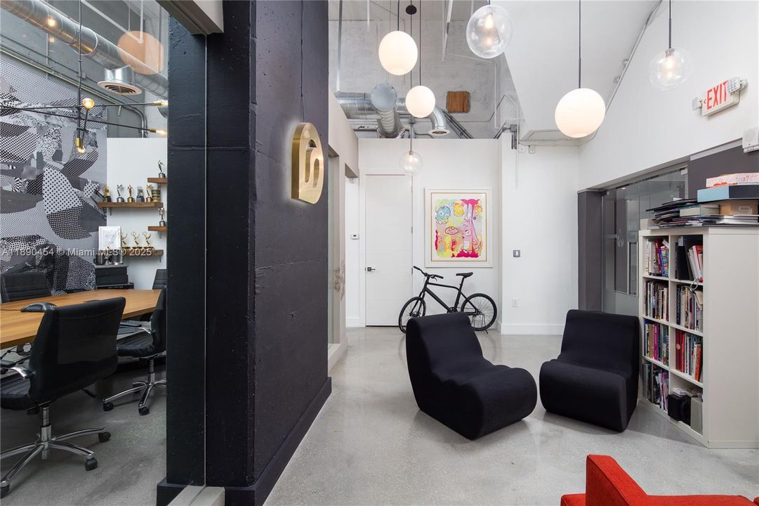 For Rent: $48 (0 beds, 0 baths, 0 Square Feet)