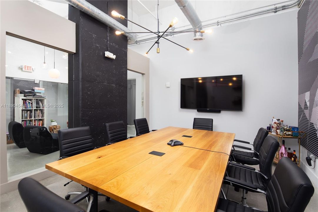 For Rent: $48 (0 beds, 0 baths, 0 Square Feet)