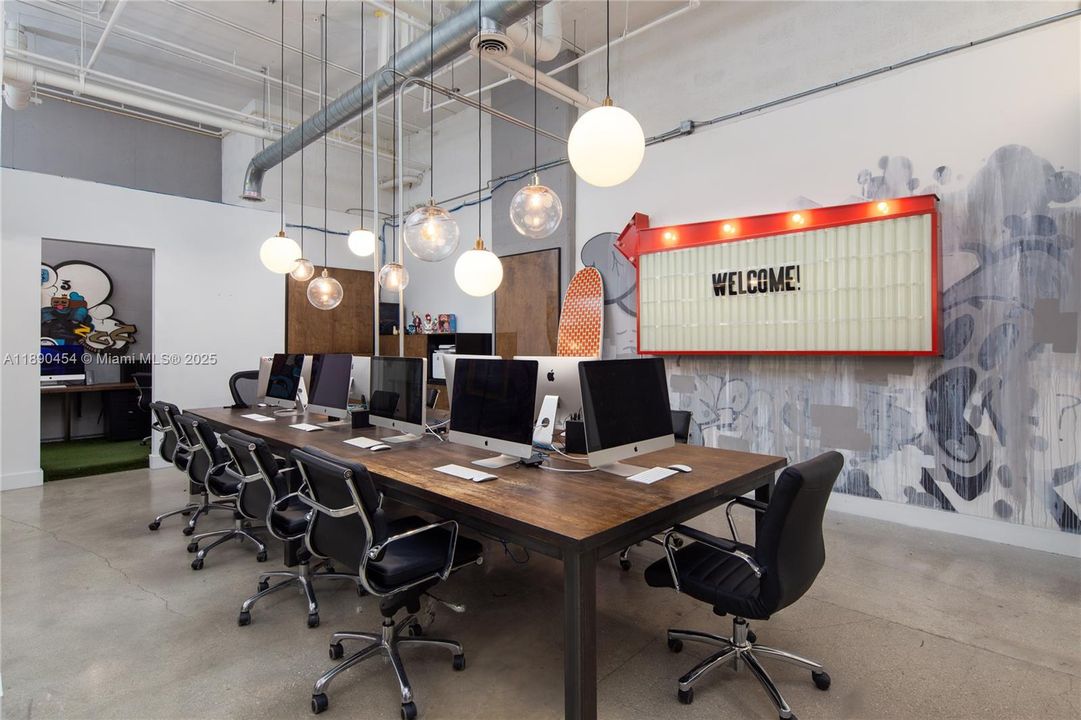 For Rent: $48 (0 beds, 0 baths, 0 Square Feet)