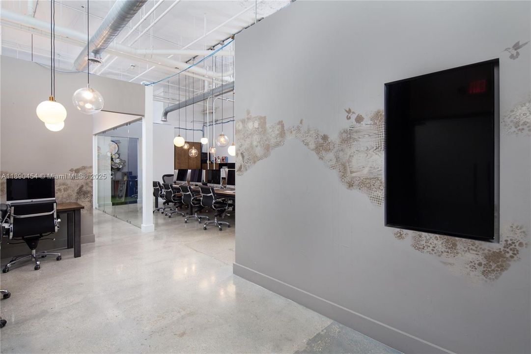 For Rent: $48 (0 beds, 0 baths, 0 Square Feet)