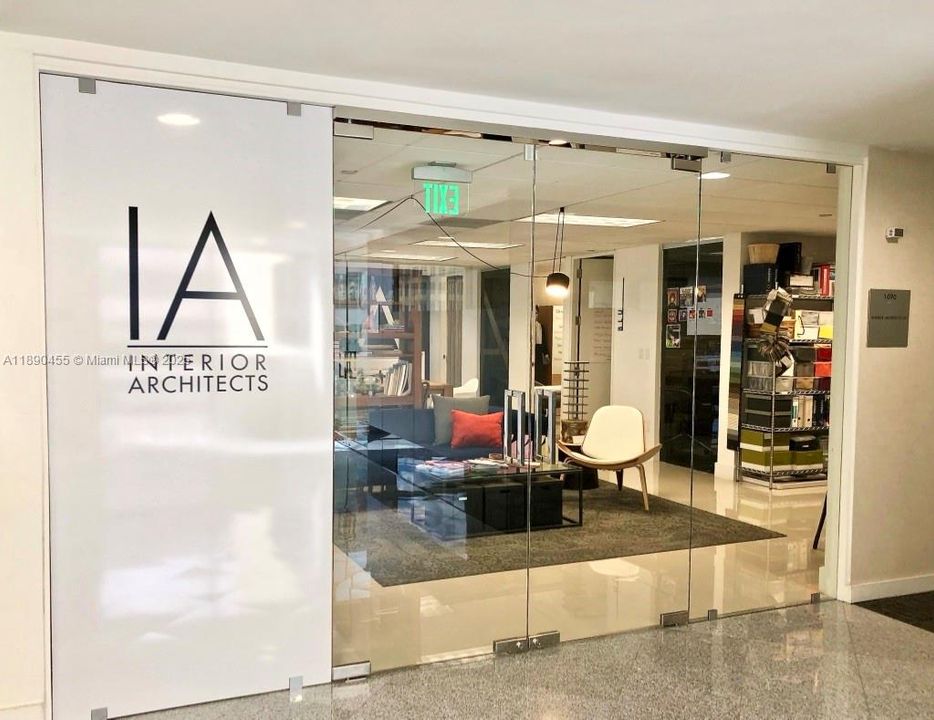 В аренду: $48 (0 спален, 0 ванн, 0 Квадратных фут)