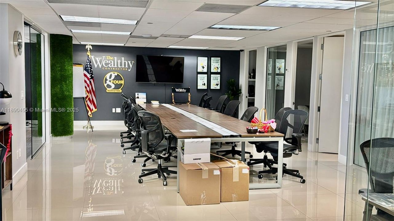 В аренду: $48 (0 спален, 0 ванн, 0 Квадратных фут)