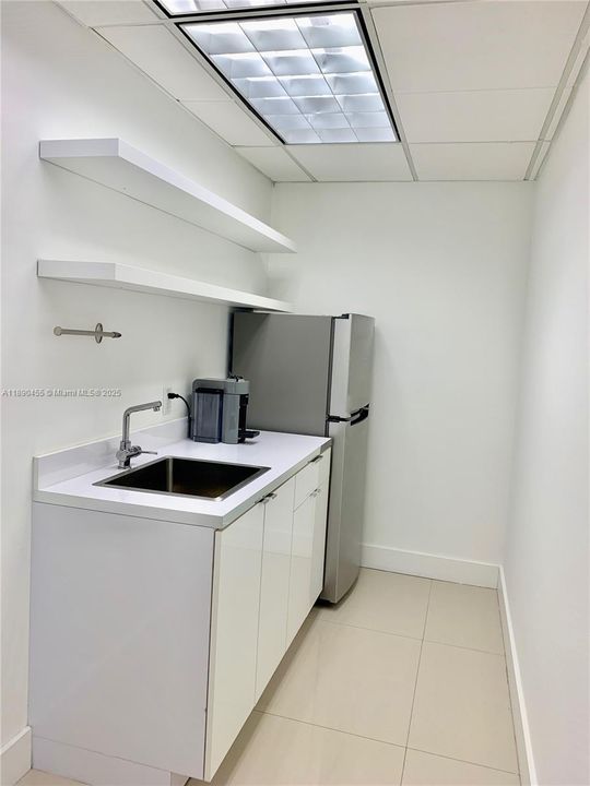 В аренду: $48 (0 спален, 0 ванн, 0 Квадратных фут)