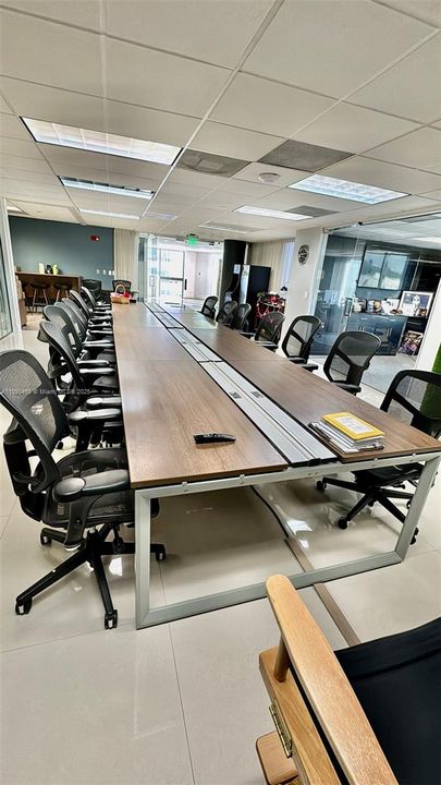 В аренду: $48 (0 спален, 0 ванн, 0 Квадратных фут)