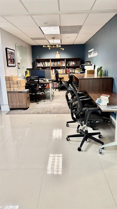 В аренду: $48 (0 спален, 0 ванн, 0 Квадратных фут)