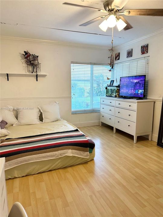 For Rent: $7,000 (4 beds, 3 baths, 2465 Square Feet)