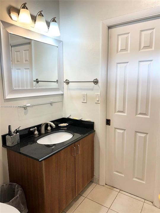 For Rent: $7,000 (4 beds, 3 baths, 2465 Square Feet)