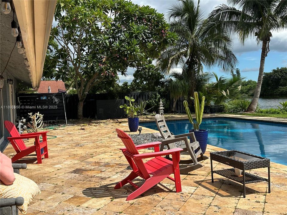 For Rent: $7,000 (4 beds, 3 baths, 2465 Square Feet)