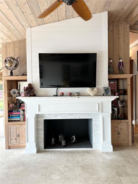 For Rent: $7,000 (4 beds, 3 baths, 2465 Square Feet)