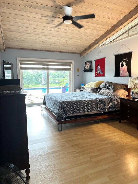 For Rent: $7,000 (4 beds, 3 baths, 2465 Square Feet)