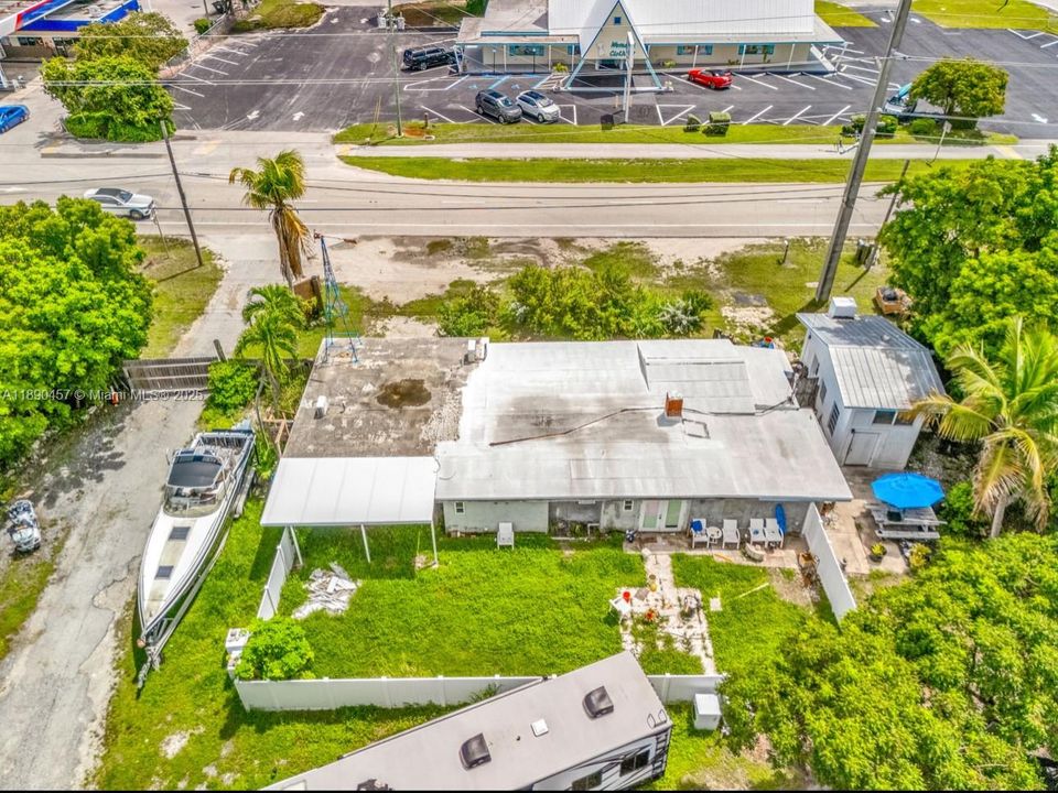 На продажу: $2,850,000 (0 спален, 0 ванн, 0 Квадратных фут)