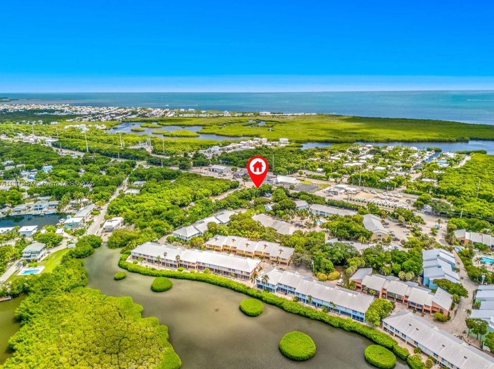 На продажу: $2,850,000 (0 спален, 0 ванн, 0 Квадратных фут)