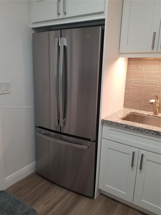 Недавно арендовано: $4,200 (3 спален, 2 ванн, 1660 Квадратных фут)