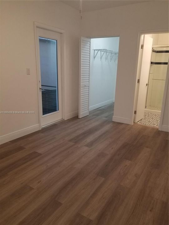 Недавно арендовано: $4,200 (3 спален, 2 ванн, 1660 Квадратных фут)