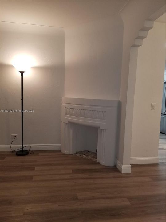 Недавно арендовано: $4,200 (3 спален, 2 ванн, 1660 Квадратных фут)