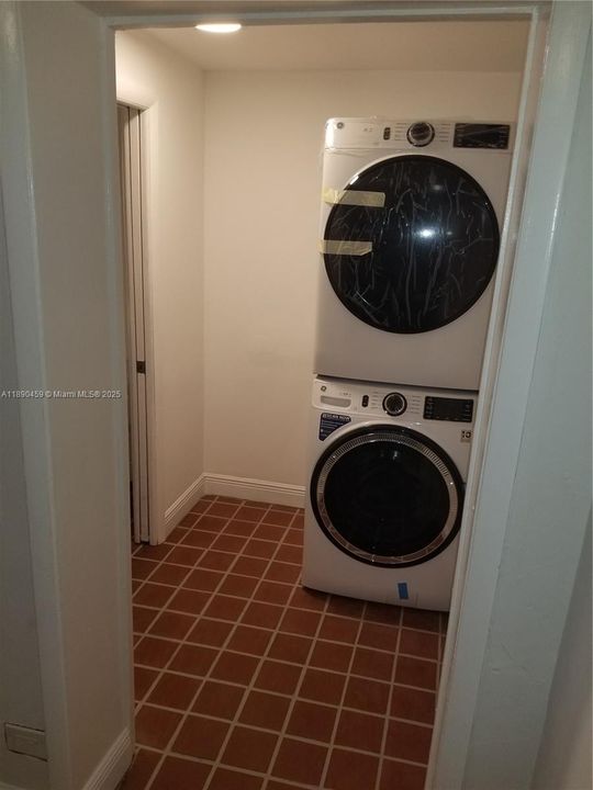 Недавно арендовано: $4,200 (3 спален, 2 ванн, 1660 Квадратных фут)