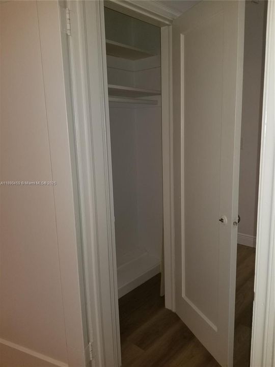 Недавно арендовано: $4,200 (3 спален, 2 ванн, 1660 Квадратных фут)