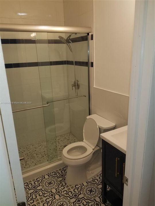 Недавно арендовано: $4,200 (3 спален, 2 ванн, 1660 Квадратных фут)