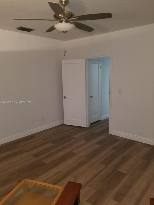 Недавно арендовано: $4,200 (3 спален, 2 ванн, 1660 Квадратных фут)