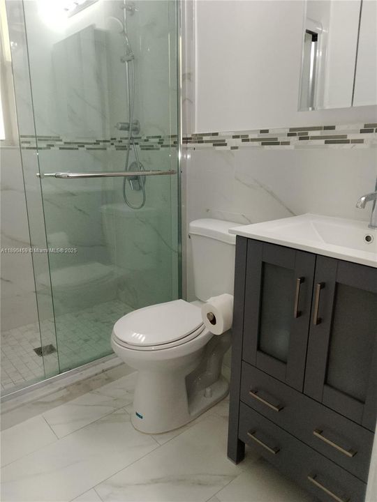 Недавно арендовано: $4,200 (3 спален, 2 ванн, 1660 Квадратных фут)