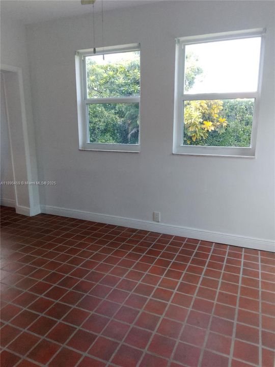 Недавно арендовано: $4,200 (3 спален, 2 ванн, 1660 Квадратных фут)