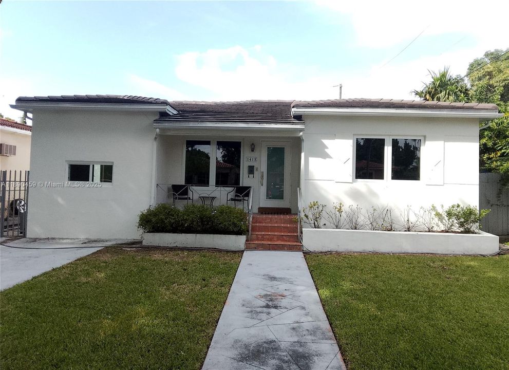 Недавно арендовано: $4,200 (3 спален, 2 ванн, 1660 Квадратных фут)