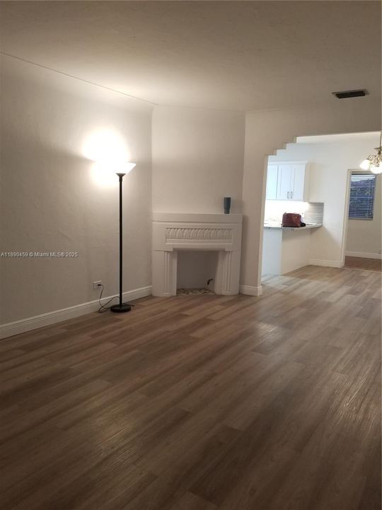 Недавно арендовано: $4,200 (3 спален, 2 ванн, 1660 Квадратных фут)