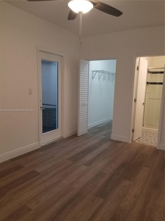 Недавно арендовано: $4,200 (3 спален, 2 ванн, 1660 Квадратных фут)