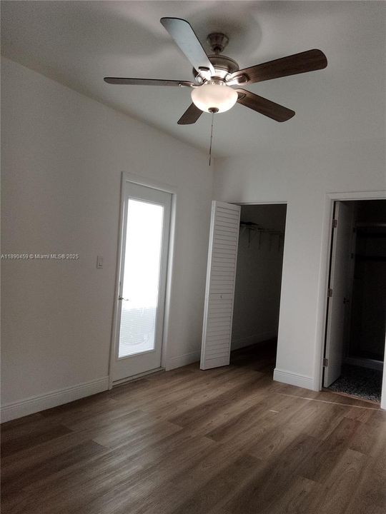 Недавно арендовано: $4,200 (3 спален, 2 ванн, 1660 Квадратных фут)