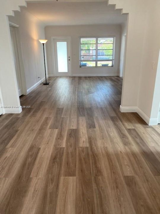 Недавно арендовано: $4,200 (3 спален, 2 ванн, 1660 Квадратных фут)