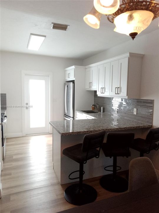 Недавно арендовано: $4,200 (3 спален, 2 ванн, 1660 Квадратных фут)