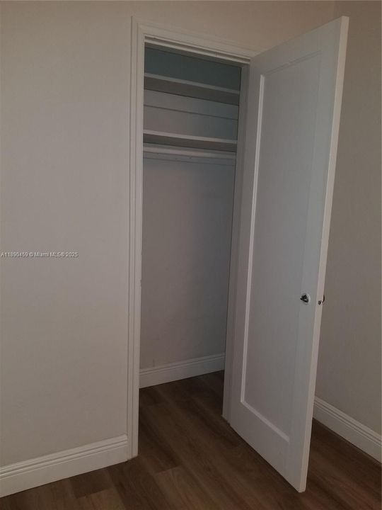 Недавно арендовано: $4,200 (3 спален, 2 ванн, 1660 Квадратных фут)