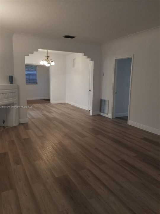 Недавно арендовано: $4,200 (3 спален, 2 ванн, 1660 Квадратных фут)