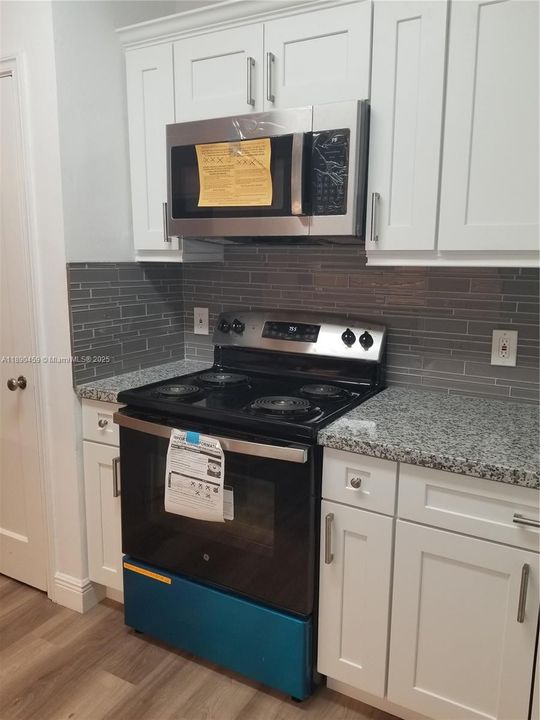 Недавно арендовано: $4,200 (3 спален, 2 ванн, 1660 Квадратных фут)